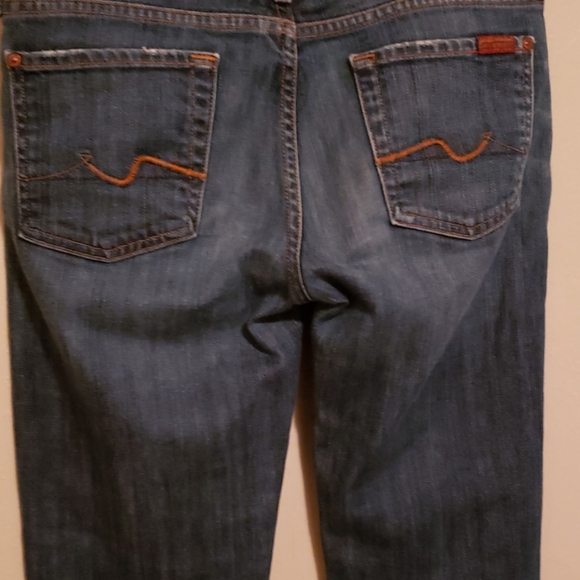 Pants - Picture 7 of 7